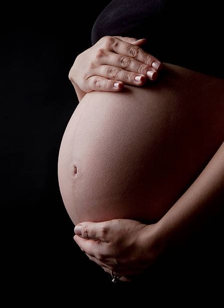 Blessings for Parenthood